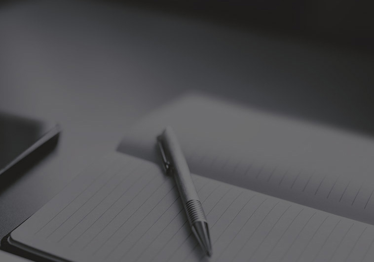 創(chuàng)意、實用