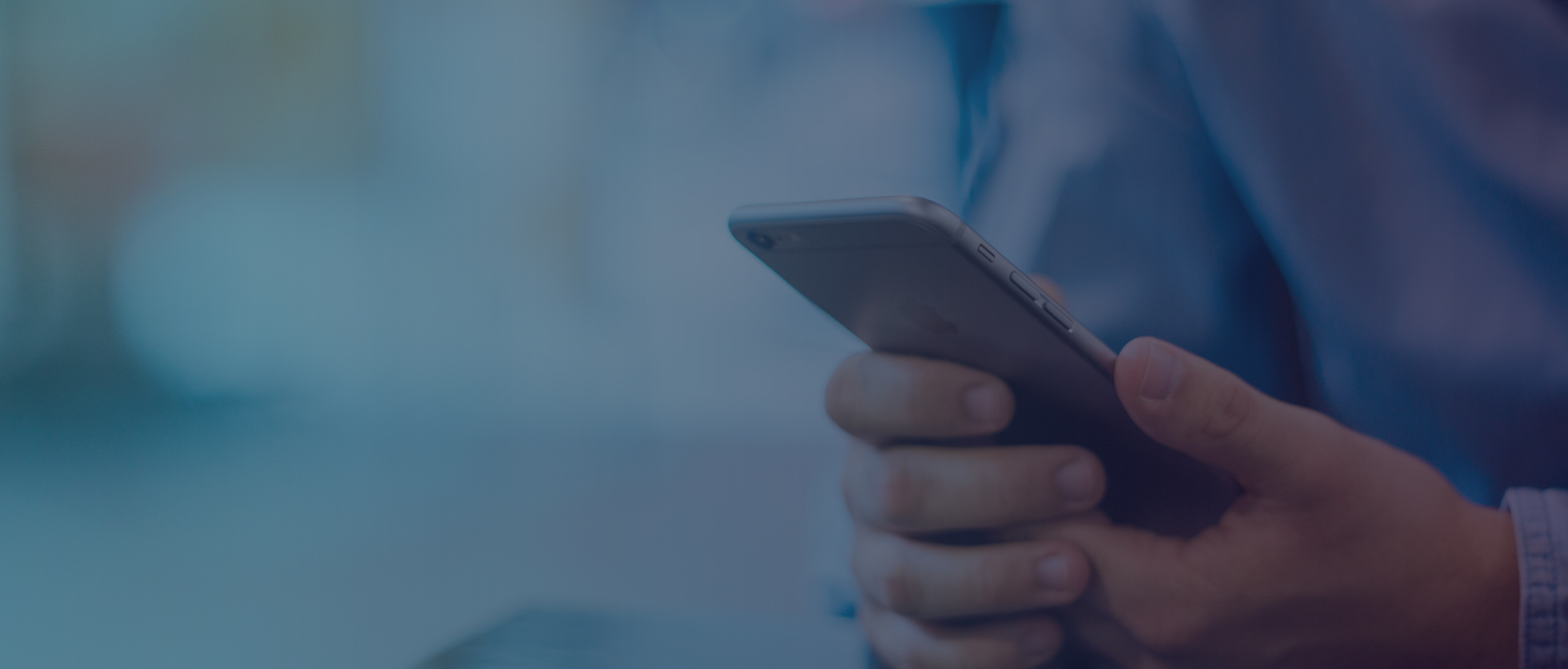 重慶手機(jī)網(wǎng)站建設(shè)