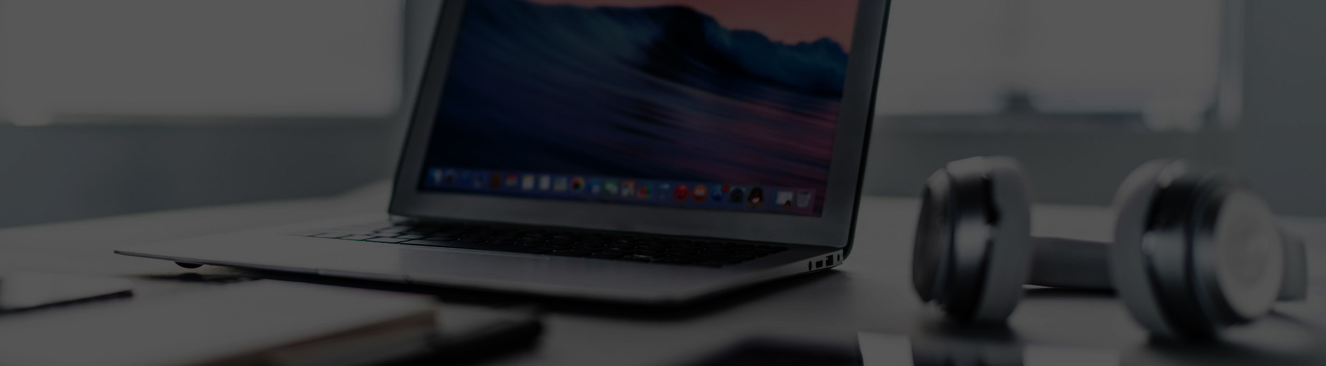 重慶網(wǎng)站建設(shè)