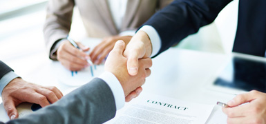 重慶優(yōu)化公司