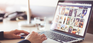 重慶優(yōu)化公司