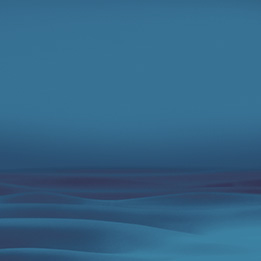 良好的知名度和信譽(yù)度