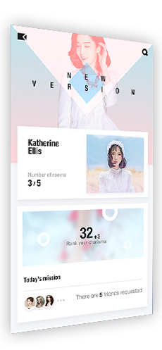 重慶手機(jī)網(wǎng)站建設(shè)