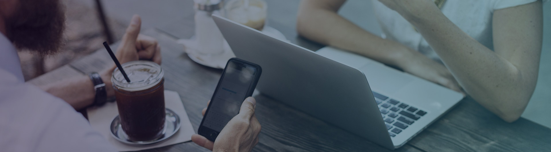 重慶網(wǎng)站建設