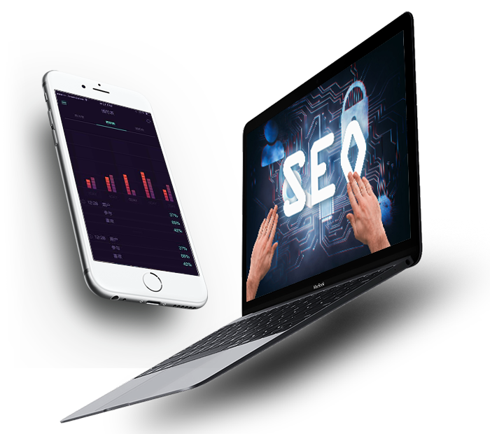 重慶優(yōu)化公司