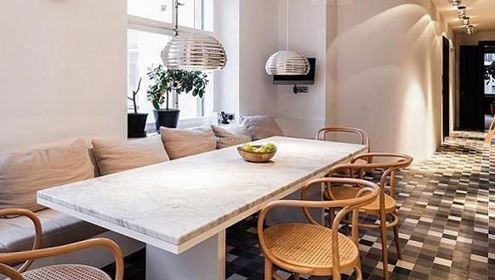 簽約香港名木世家網(wǎng)站建設(shè)