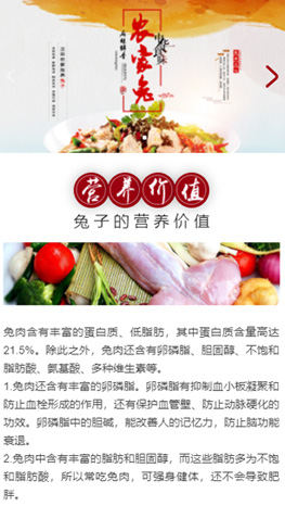 重慶網(wǎng)站建設(shè)