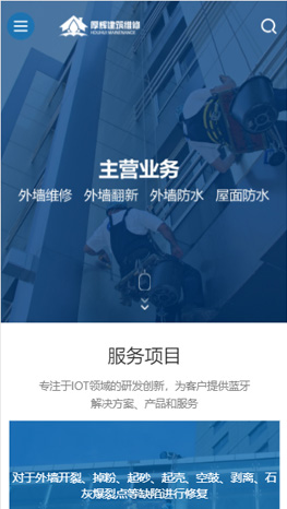 重慶網(wǎng)站建設