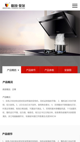 重慶網(wǎng)站建設(shè)