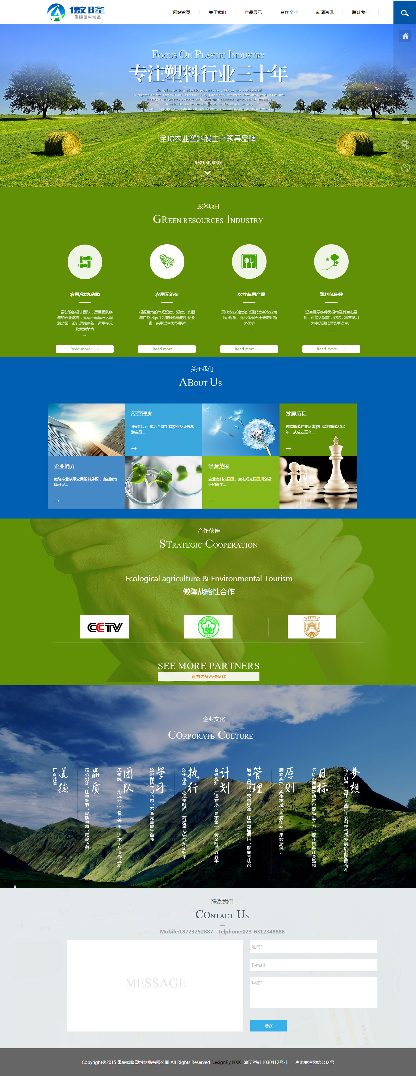 重慶網(wǎng)站建設(shè)