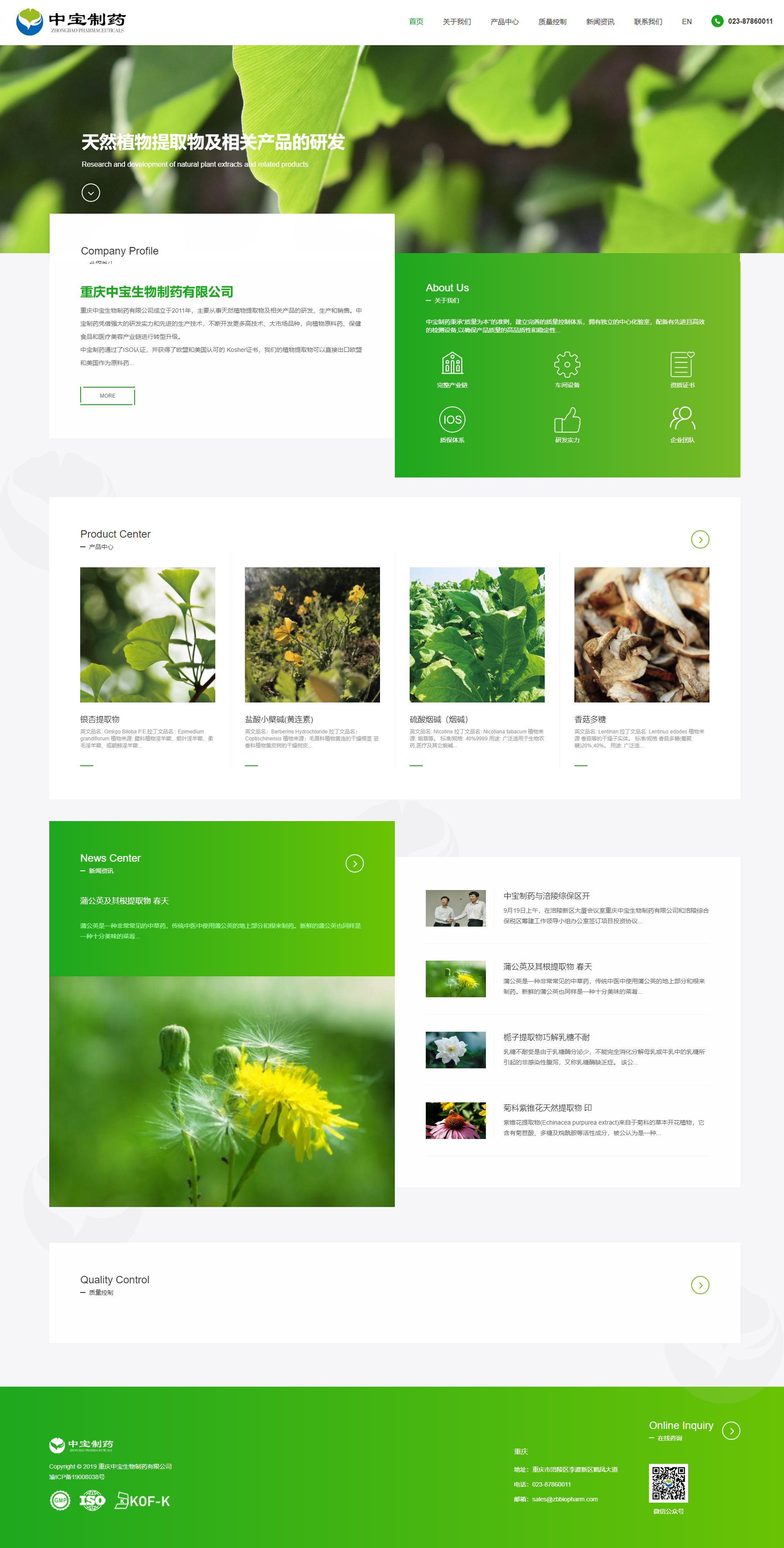 重慶網(wǎng)站建設(shè)